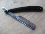 Joseph Rodgers and sons straight razor (VR16)