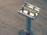 Gillette Fatboy Prospector Edition (E4)