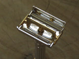 Gillette Fatboy Prospector Edition (E4)