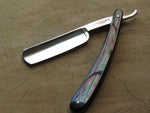 Joseph Rodgers and sons straight razor (VR16)