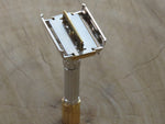 Gillette Fatboy Prospector Edition (E4)