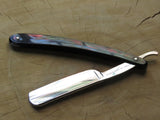 Joseph Rodgers and sons straight razor (VR16)