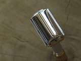 Gillette Fatboy Prospector Edition (E4)