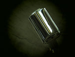 Gillette Fatboy Prospector Edition (E4)
