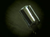 Gillette Fatboy Prospector Edition (E4)