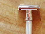 Gillette Fatboy Prospector Edition (E4)