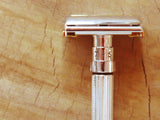 Gillette Fatboy Prospector Edition (E4)