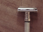 Gillette Fatboy Prospector Edition (E4)