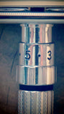 Gillette Fatboy Prospector Edition (E4)