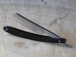 Joseph Rodgers and sons straight razor (VR16)