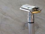 Gillette Fatboy Prospector Edition (E4)
