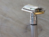 Gillette Fatboy Prospector Edition (E4)