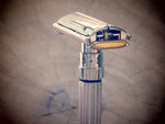 Gillette Fatboy Prospector Edition (E4)