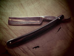 Joseph Allen & sons Non-XXL razor (VR48)