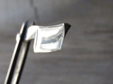 Joseph Allen & sons Non-XXL razor (VR48)