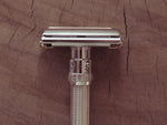 Gillette Slim adjustable Prospector edition