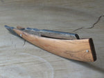 Bundu Whacker 52