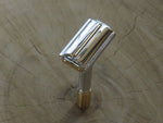 Gillette Slim adjustable Prospector edition