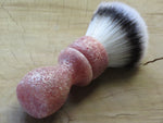 African Rainbow Salty (ARB40)