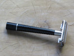 Schick Krona 1964-1970 (V295)