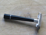 Schick Krona 1964-1970 (V295)