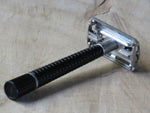 Schick Krona 1964-1970 (V295)