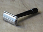 Schick Krona 1964-1970 (V295)