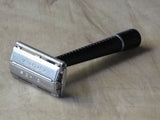 Schick Krona 1964-1970 (V295)