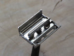 Schick Krona 1964-1970 (V295)