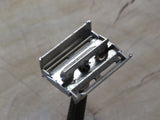 Schick Krona 1964-1970 (V295)
