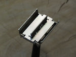 Schick Krona 1964-1970 (V295)