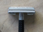 Schick Krona 1964-1970 (V295)