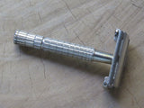 Gillette Flare tip C2 1957 (V296)