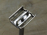 Gillette Flare tip C2 1957 (V296)