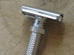 Rex Konsul