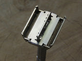 Gillette Flare tip C2 1957 (V296)