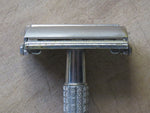 Gillette Flare tip C2 1957 (V296)