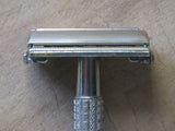 Gillette Flare tip C2 1957 (V296)