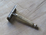 Gillette Tech Ball handle (V294)