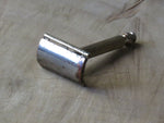Gillette Tech Ball handle (V294)