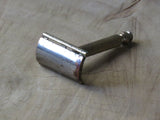 Gillette Tech Ball handle (V294)