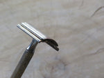 Gillette Tech Ball handle (V294)