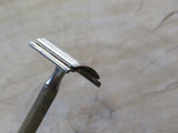 Gillette Tech Ball handle (V294)