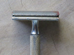 Gillette Tech Ball handle (V294)