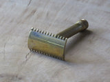 Gillette Pocket edition 1920-30's (V293)