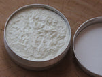 'My Bliksem' aftershave balm 'Sandalwood'