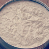 'My Bliksem' aftershave balm 'Sandalwood'