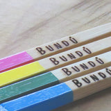 The square four family pack