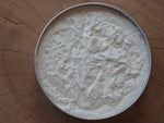 'My Bliksem' aftershave balm 'Sandalwood'