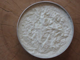 'My Bliksem' aftershave balm 'Sandalwood'